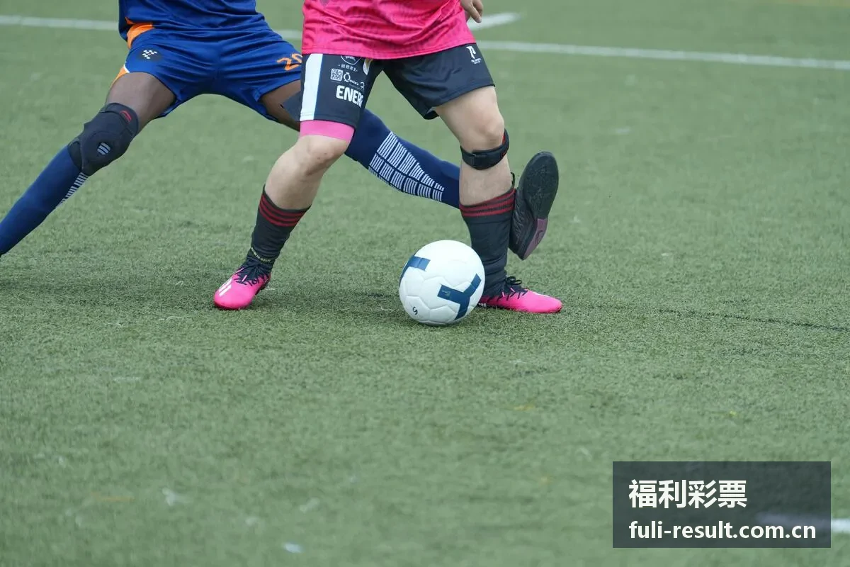 快乐8选号技巧